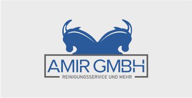 Amir GmbH